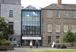 Chester Beatty 2