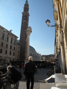 Vicenza